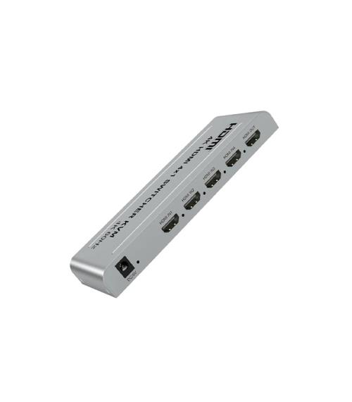 En ucuz DARK Switch Box/Çoklayıcılar/Çeviriciler fiyatı